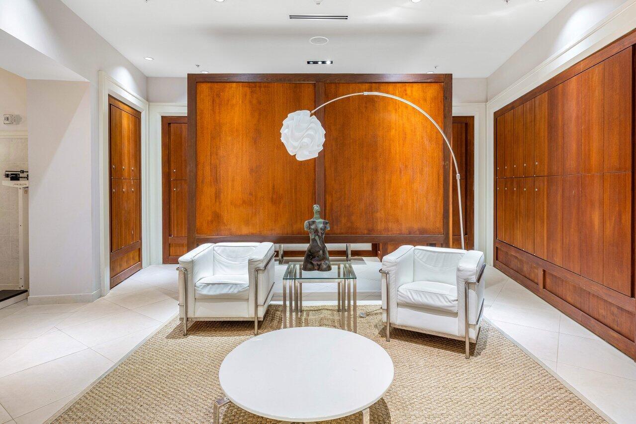 PLAZA AT OCEANSIDE - Residential