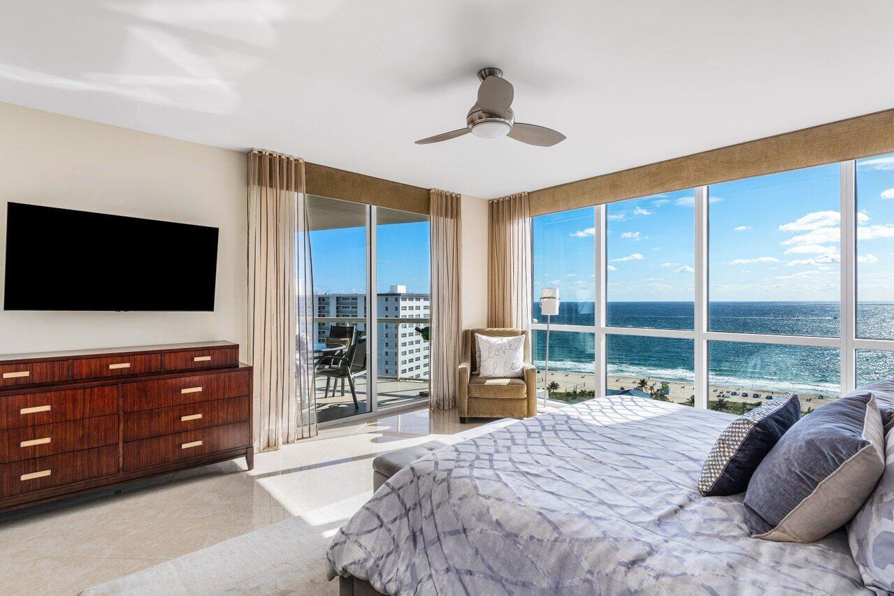 PLAZA AT OCEANSIDE - Residential