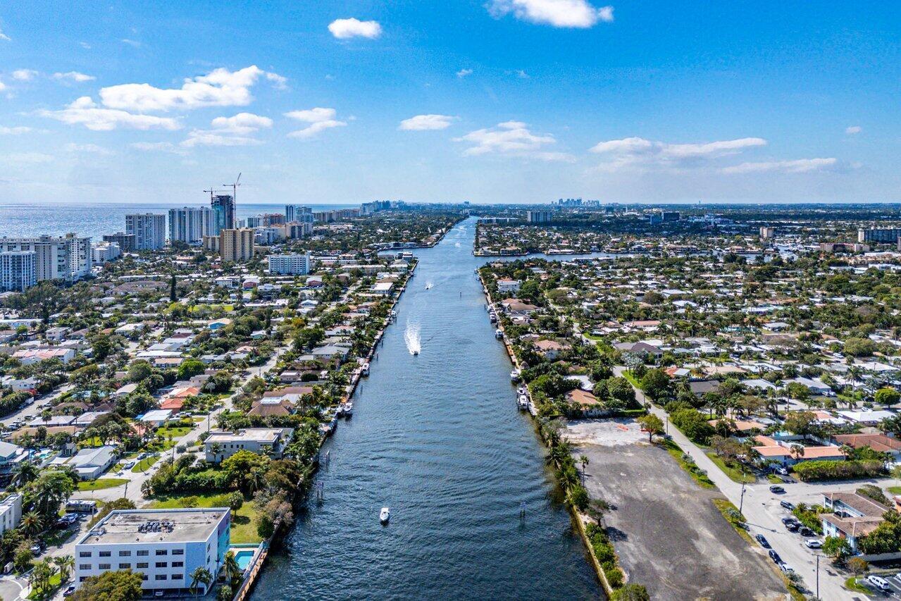 PLAZA AT OCEANSIDE - Residential