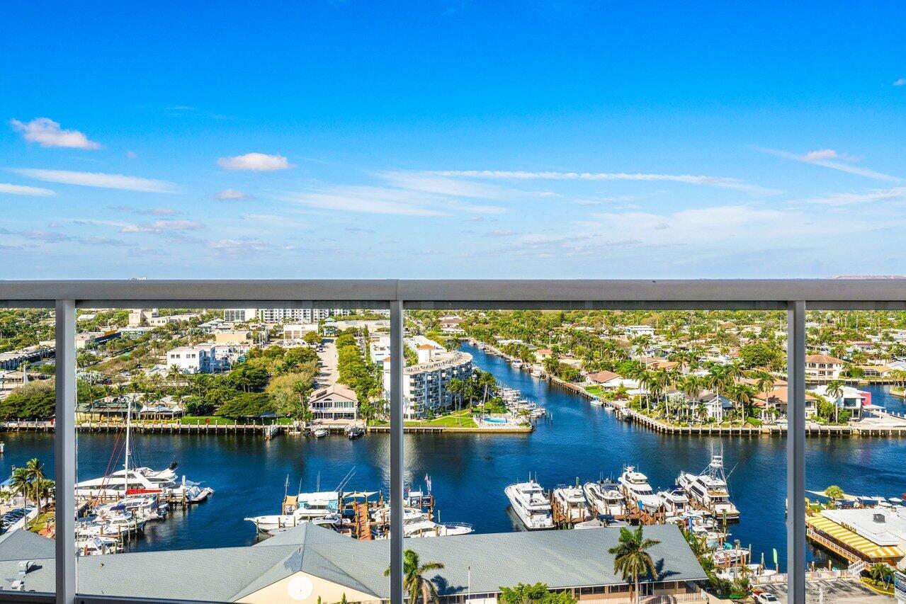 PLAZA AT OCEANSIDE - Residential