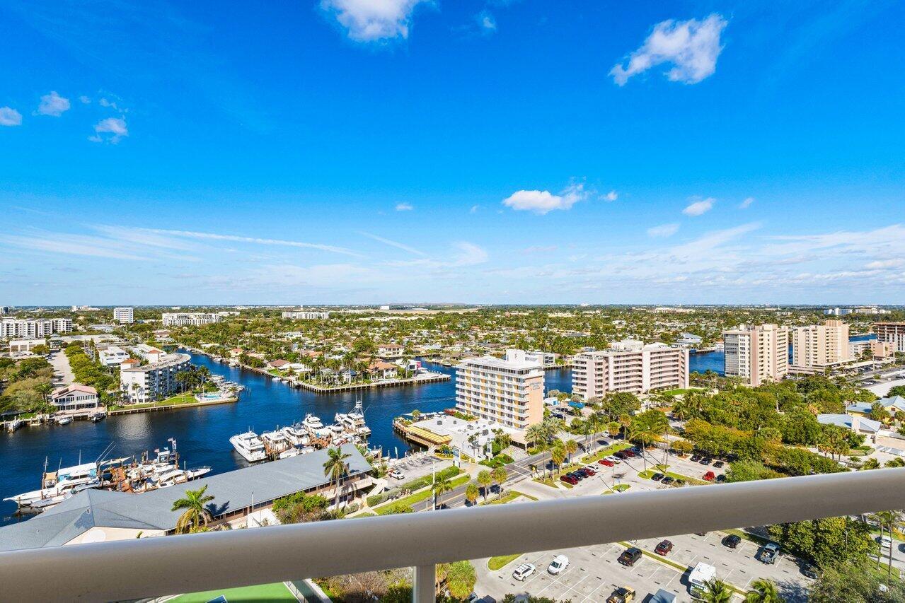 PLAZA AT OCEANSIDE - Residential