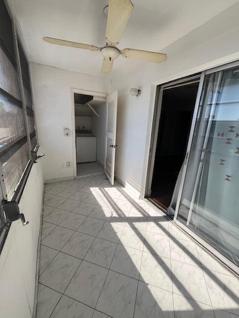 KINGS POINT NORMANDY A THRU U CONDOS - Residential