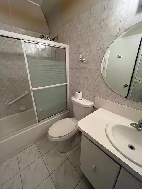 432 Normandy Lane 432