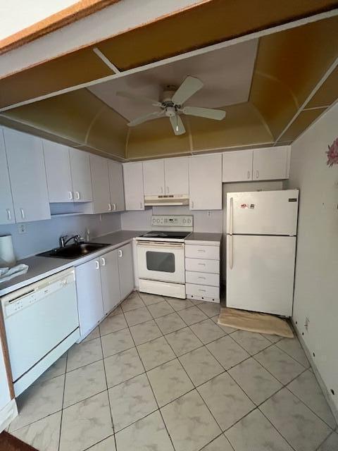 432 Normandy Lane 432