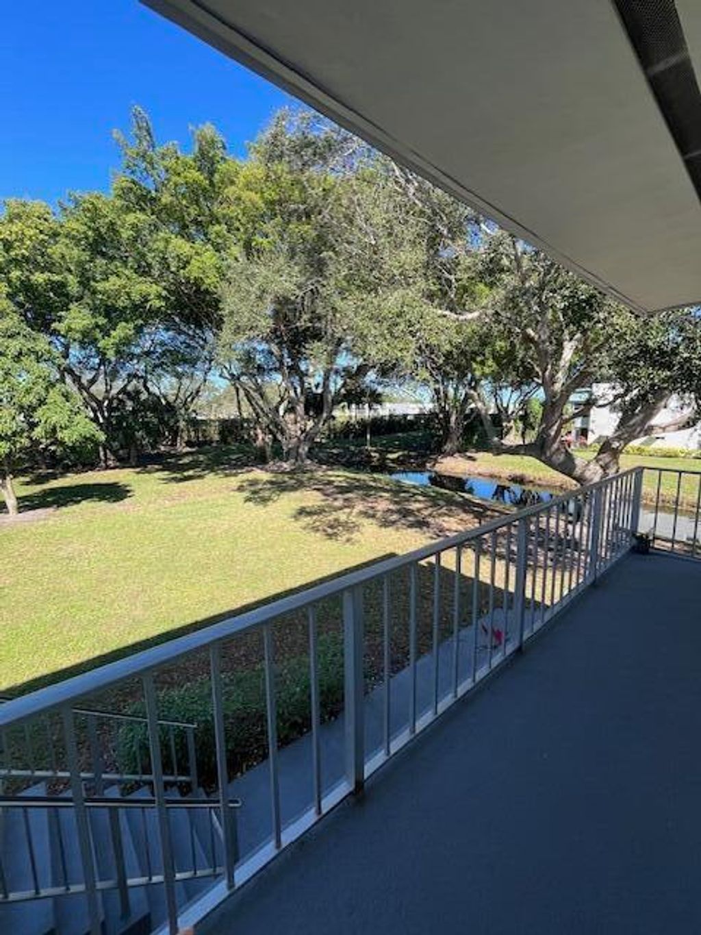 Photo of 432 Normandy I #432, Delray Beach, FL 33484 (MLS # R11156179)