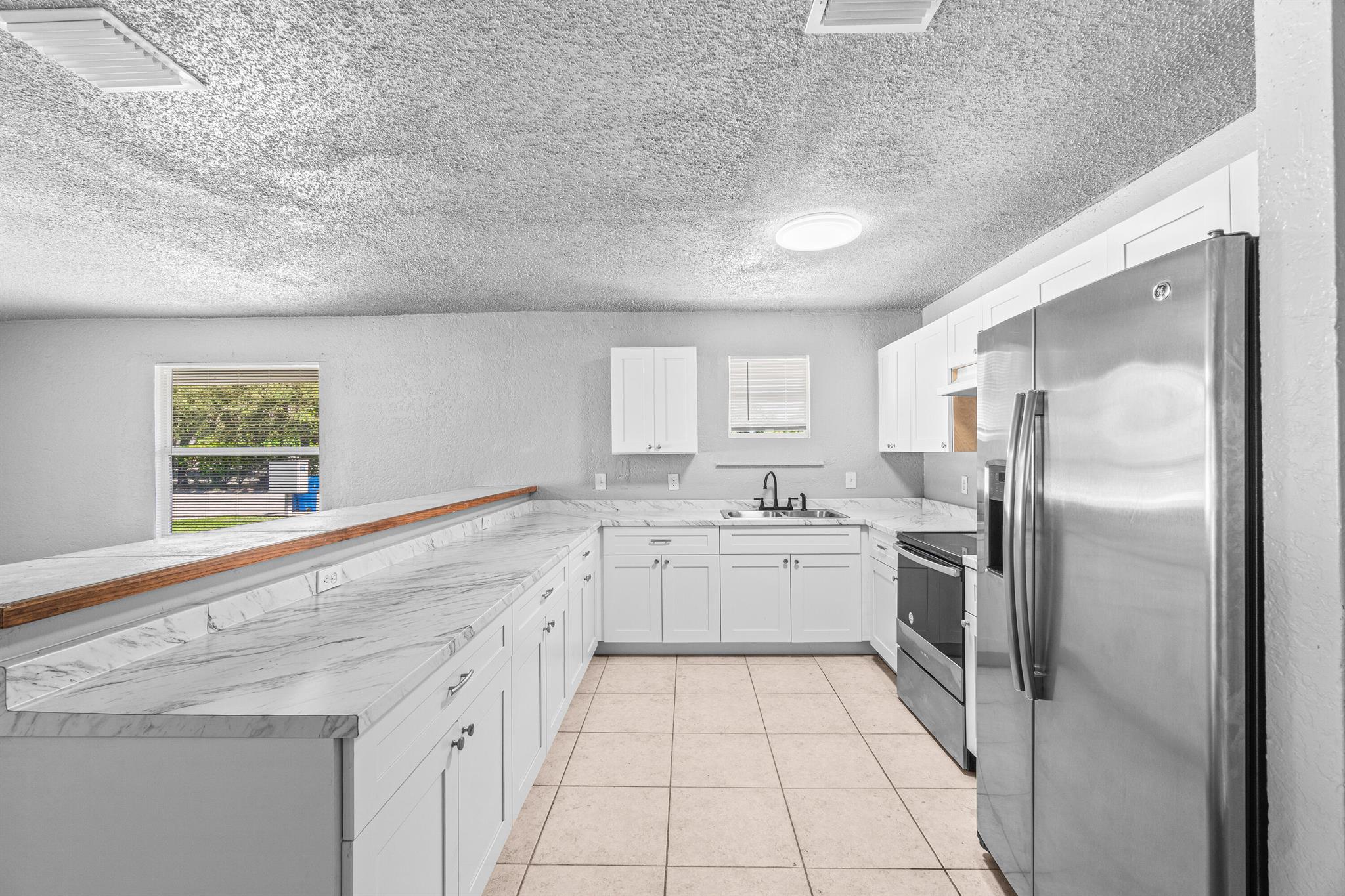 TIMBER PINES WEST - Residential Income