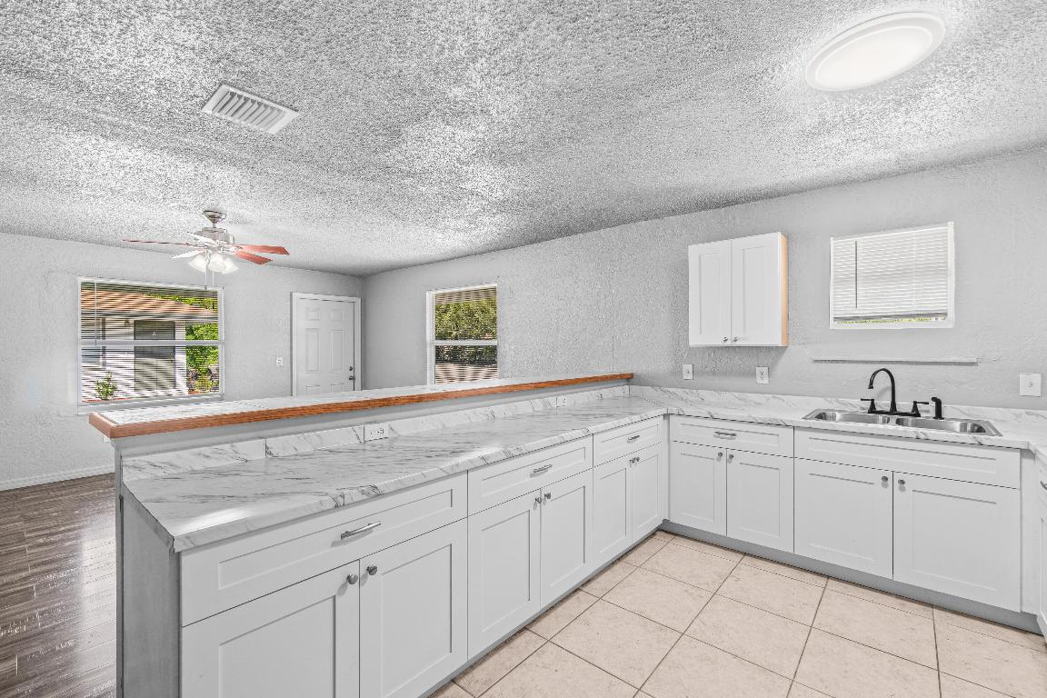 TIMBER PINES WEST - Residential Income