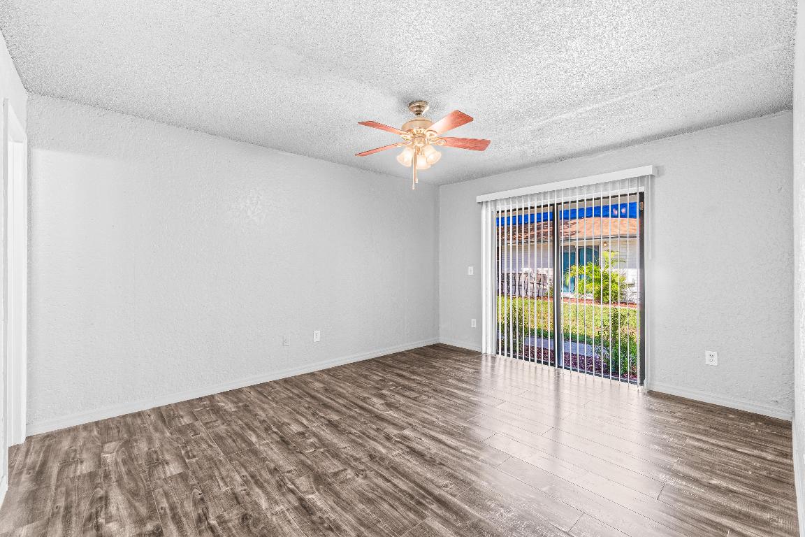 TIMBER PINES WEST - Residential Income