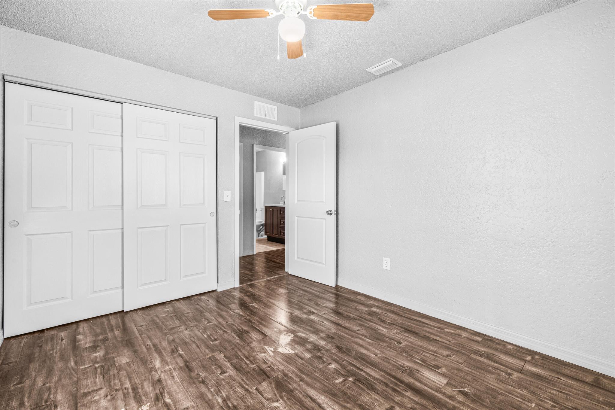 TIMBER PINES WEST - Residential Income