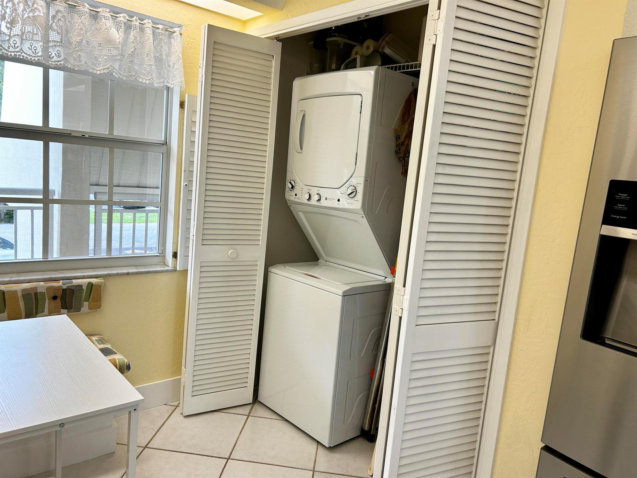 3165 NE 48th Court 211