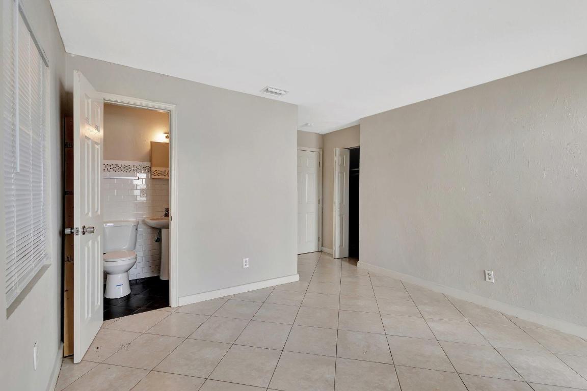 LAKE WORTH TOWN OF ADD 1 - Residential Income