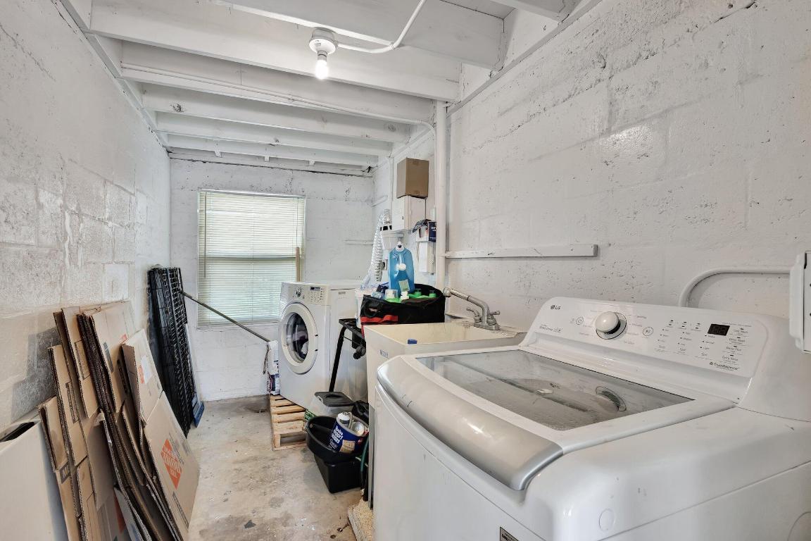 LAKE WORTH TOWN OF ADD 1 - Residential Income