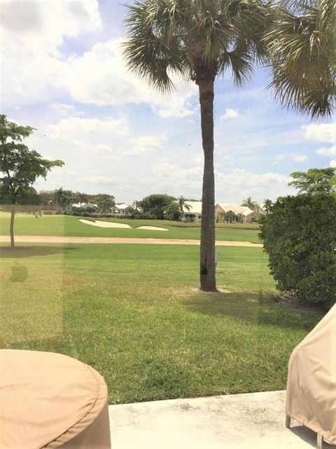 Featured picture for the property R10718649