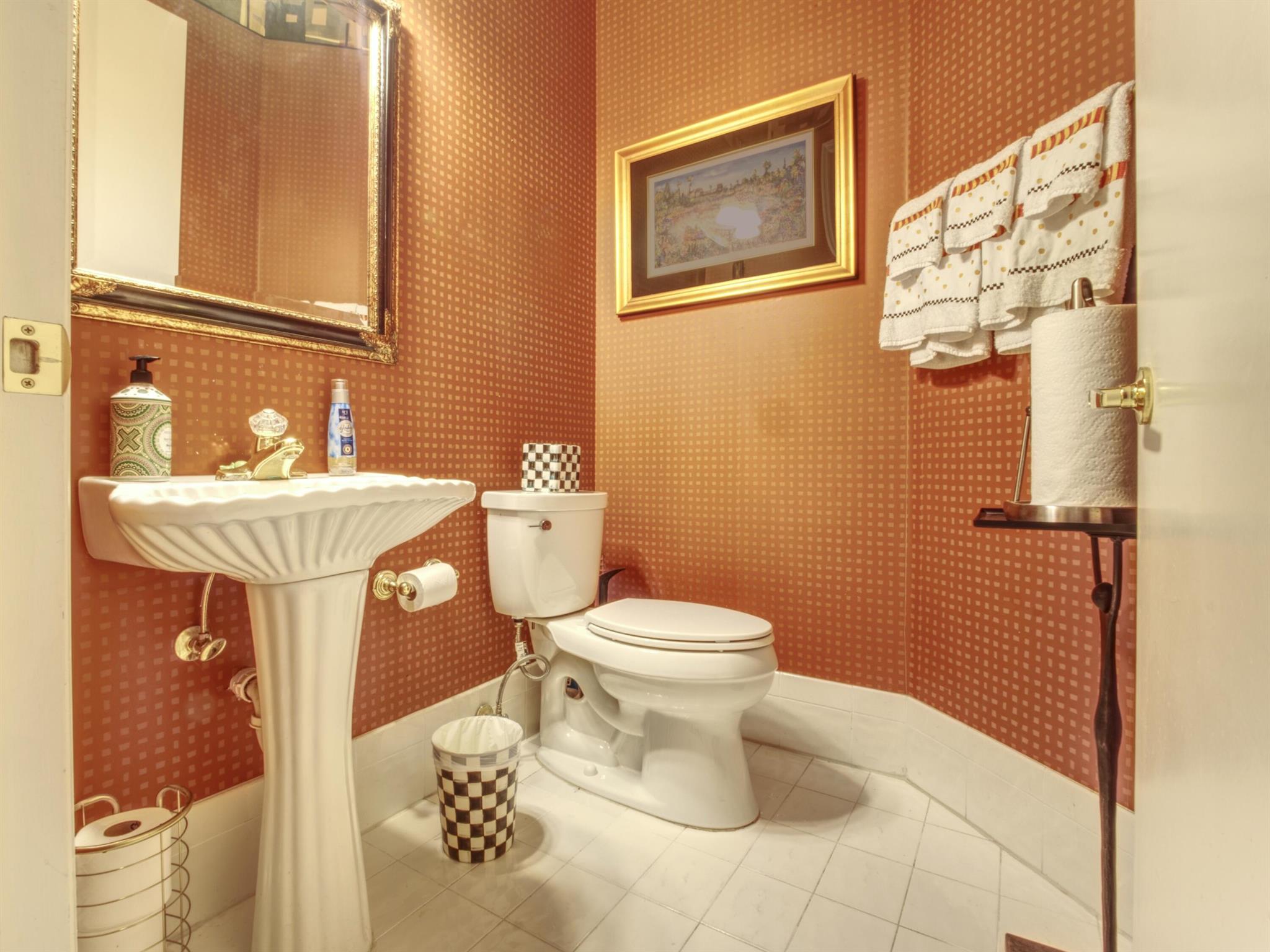 GREENVIEW COVE OF WELLINGTON - Residential