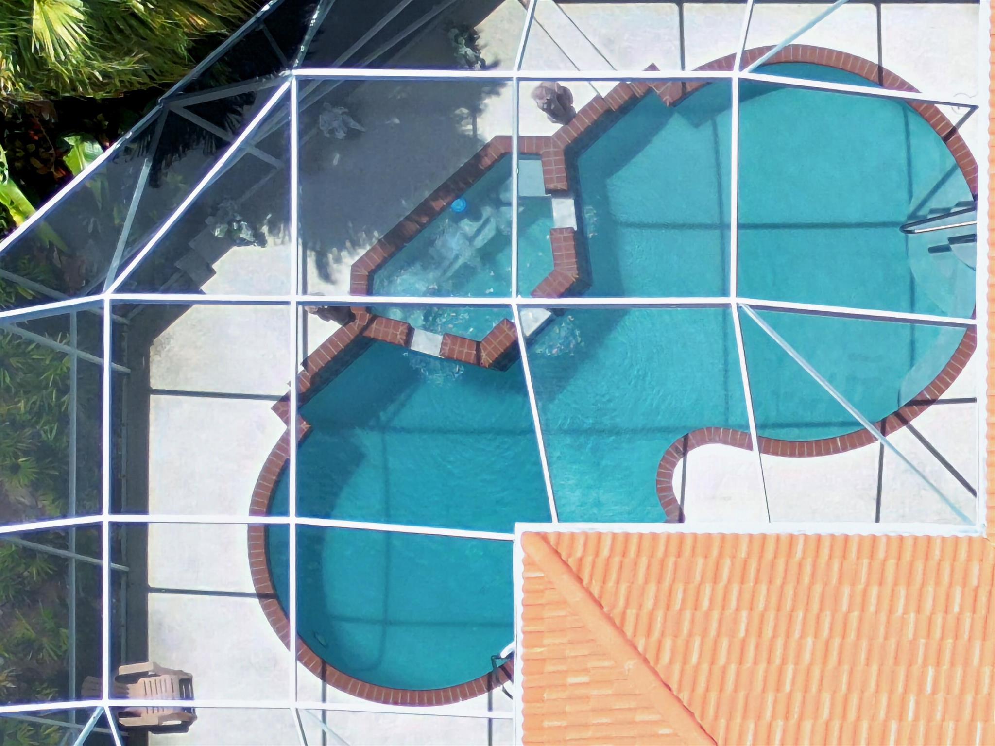 GREENVIEW COVE OF WELLINGTON - Residential