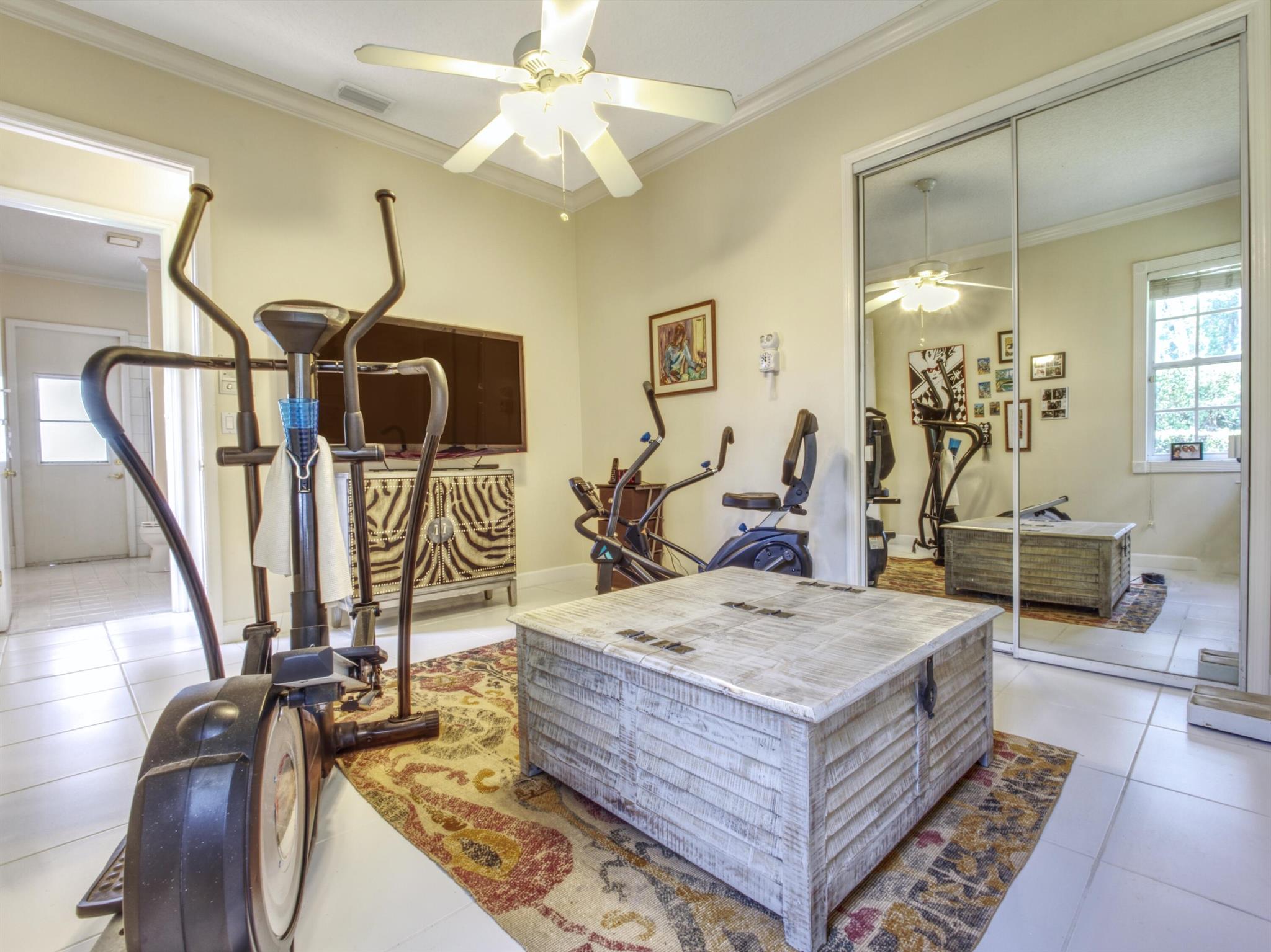 GREENVIEW COVE OF WELLINGTON - Residential