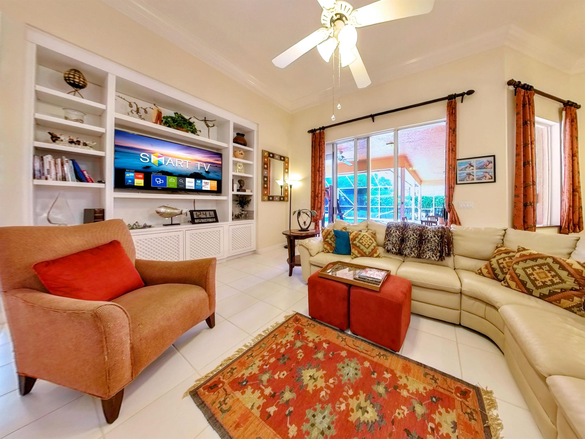 GREENVIEW COVE OF WELLINGTON - Residential