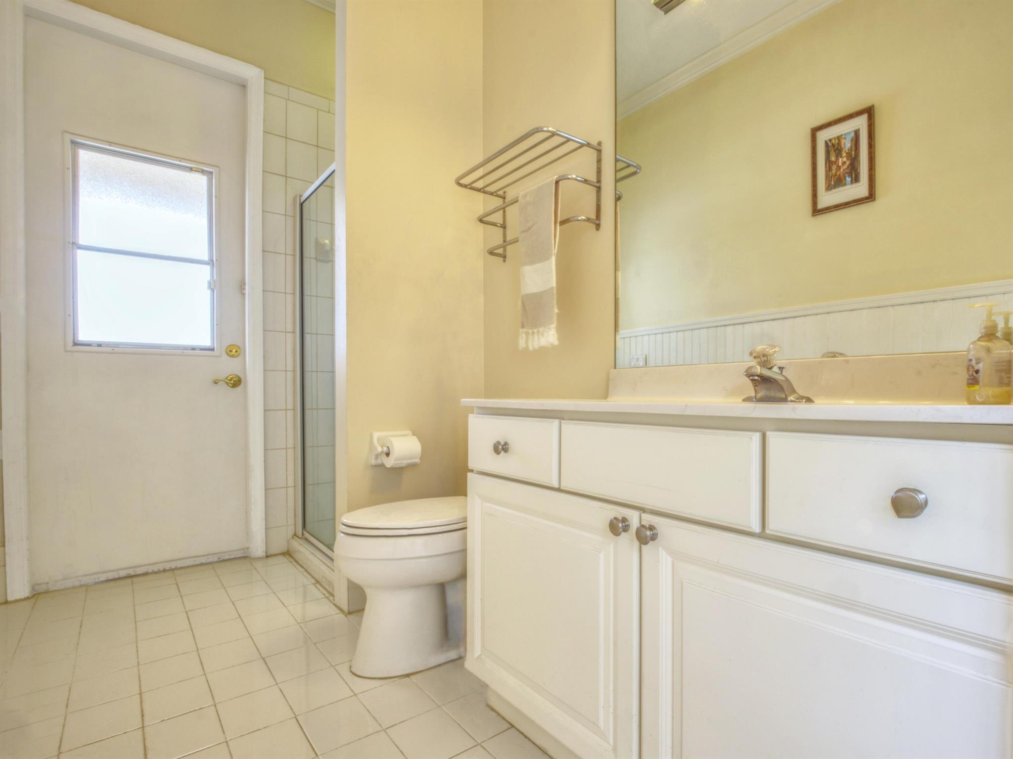 GREENVIEW COVE OF WELLINGTON - Residential