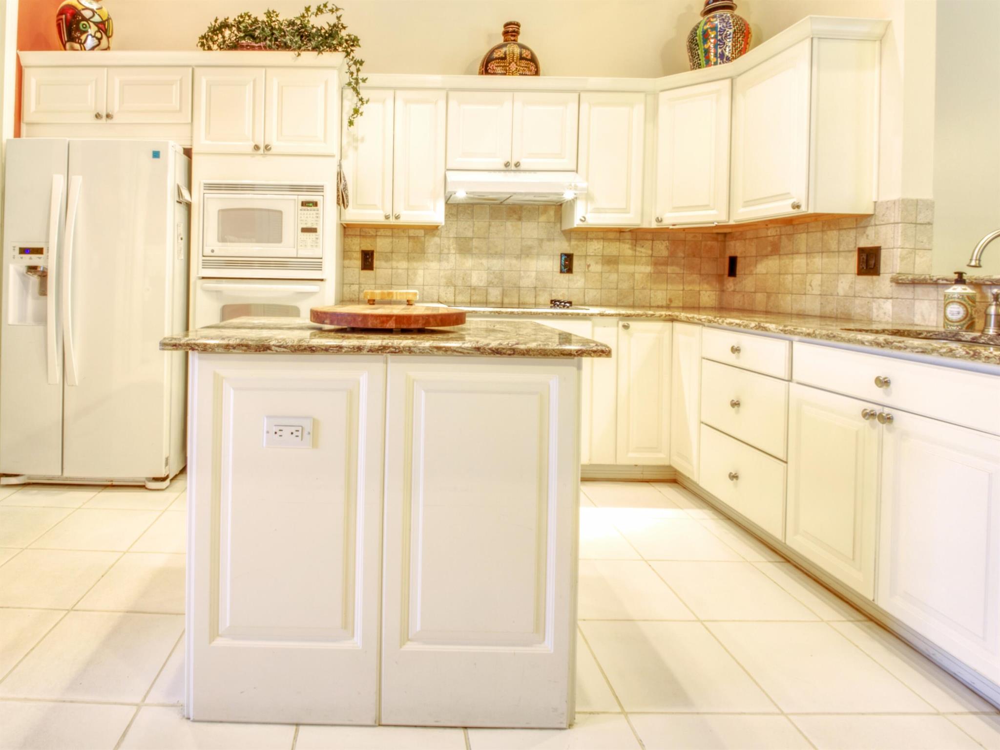 GREENVIEW COVE OF WELLINGTON - Residential