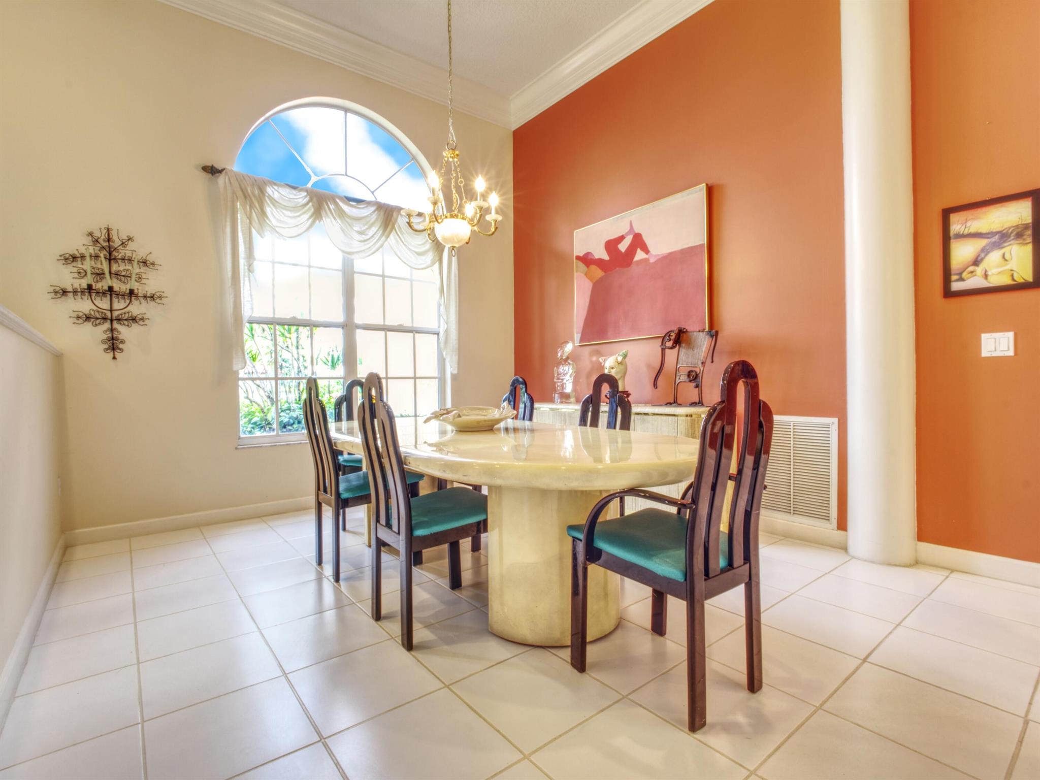 GREENVIEW COVE OF WELLINGTON - Residential