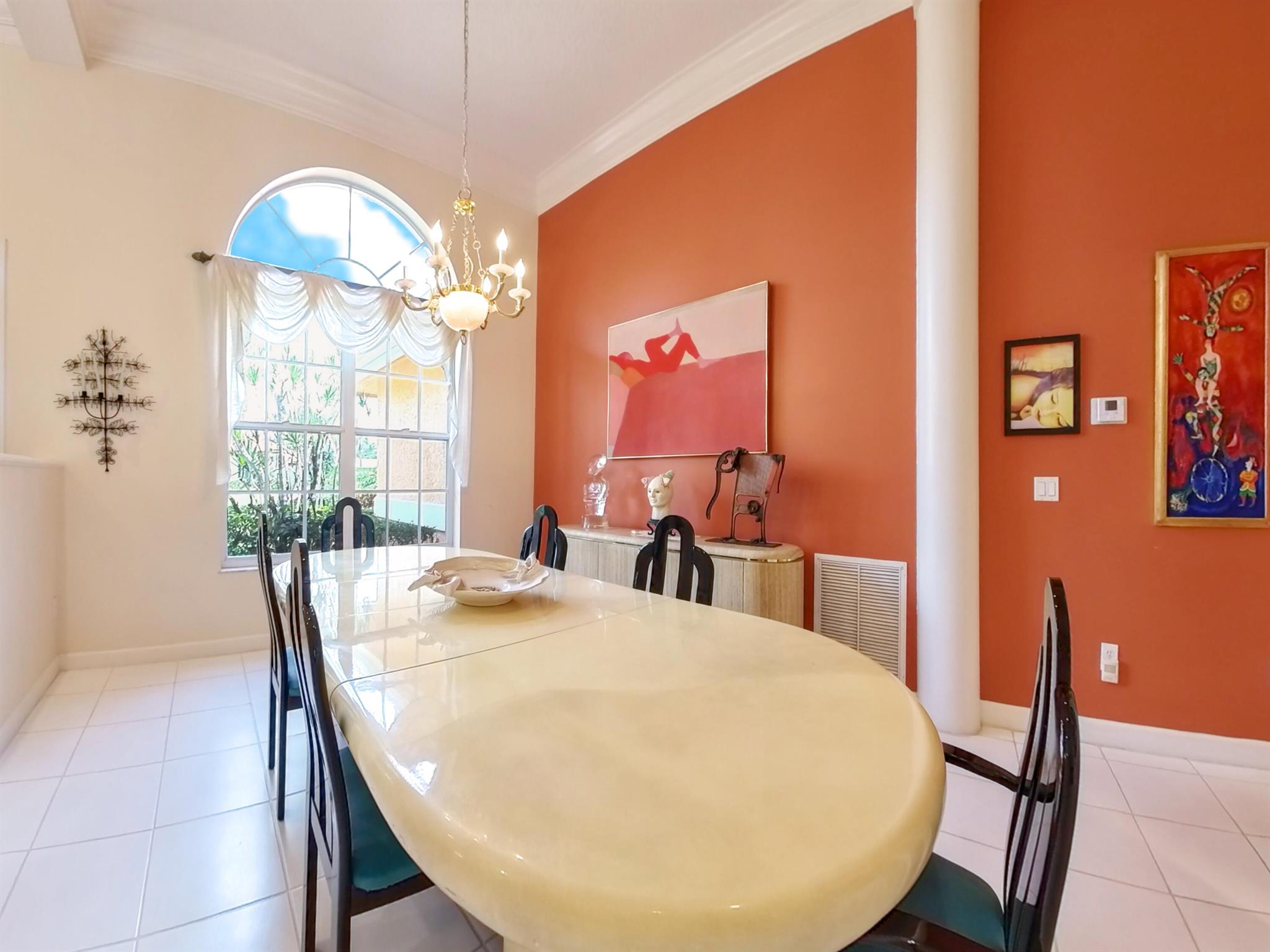 GREENVIEW COVE OF WELLINGTON - Residential