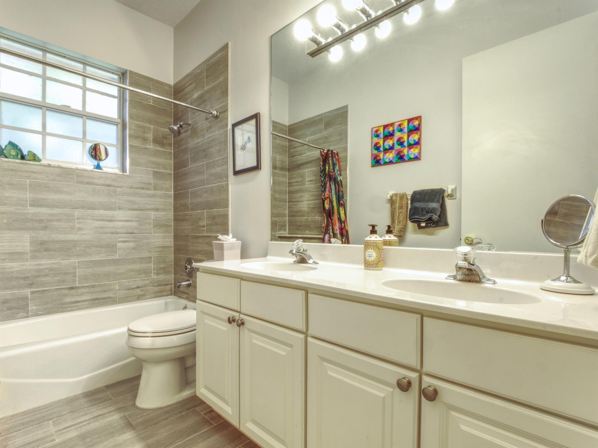 GREENVIEW COVE OF WELLINGTON - Residential