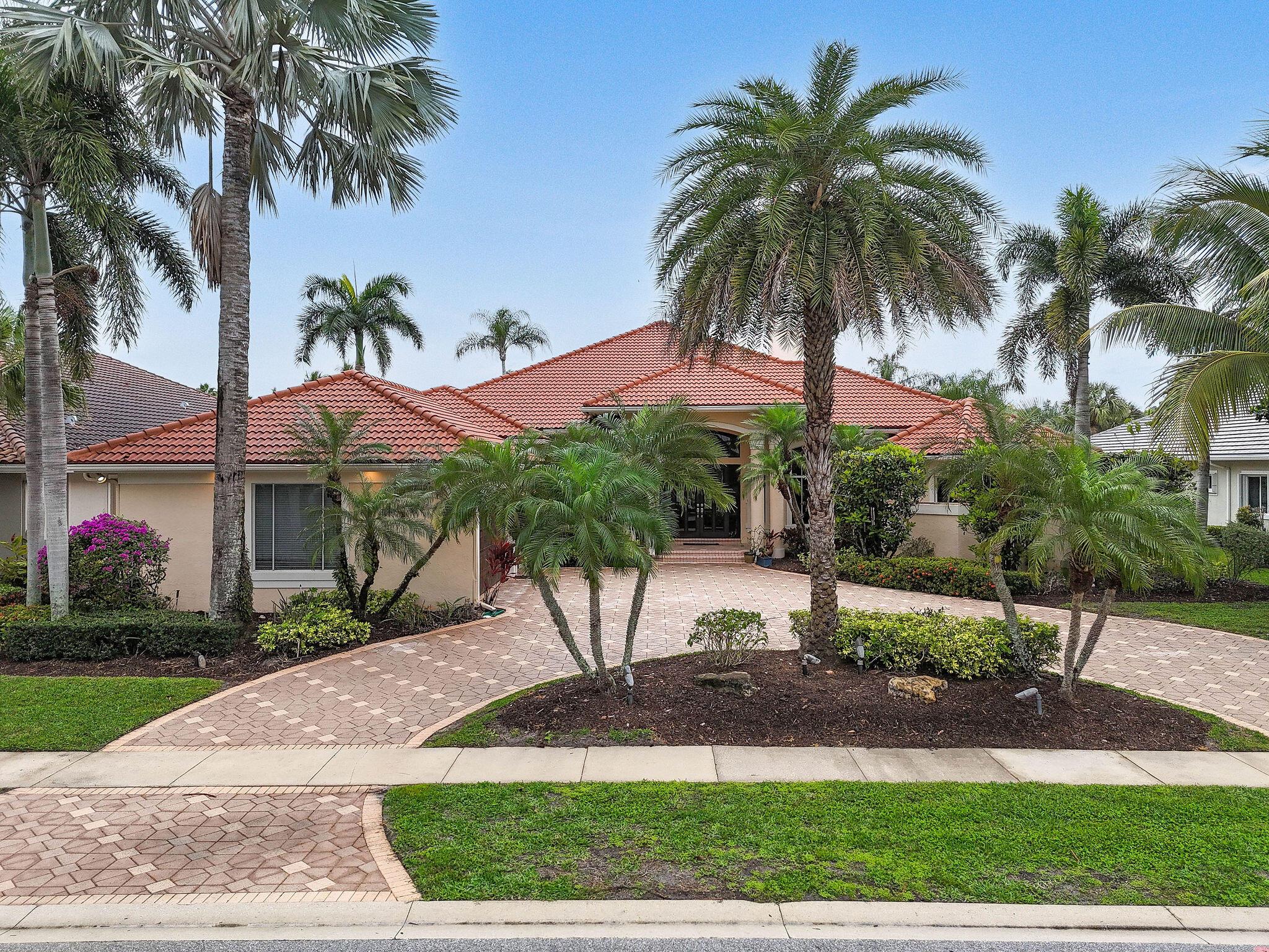 8412 Egret Meadows
