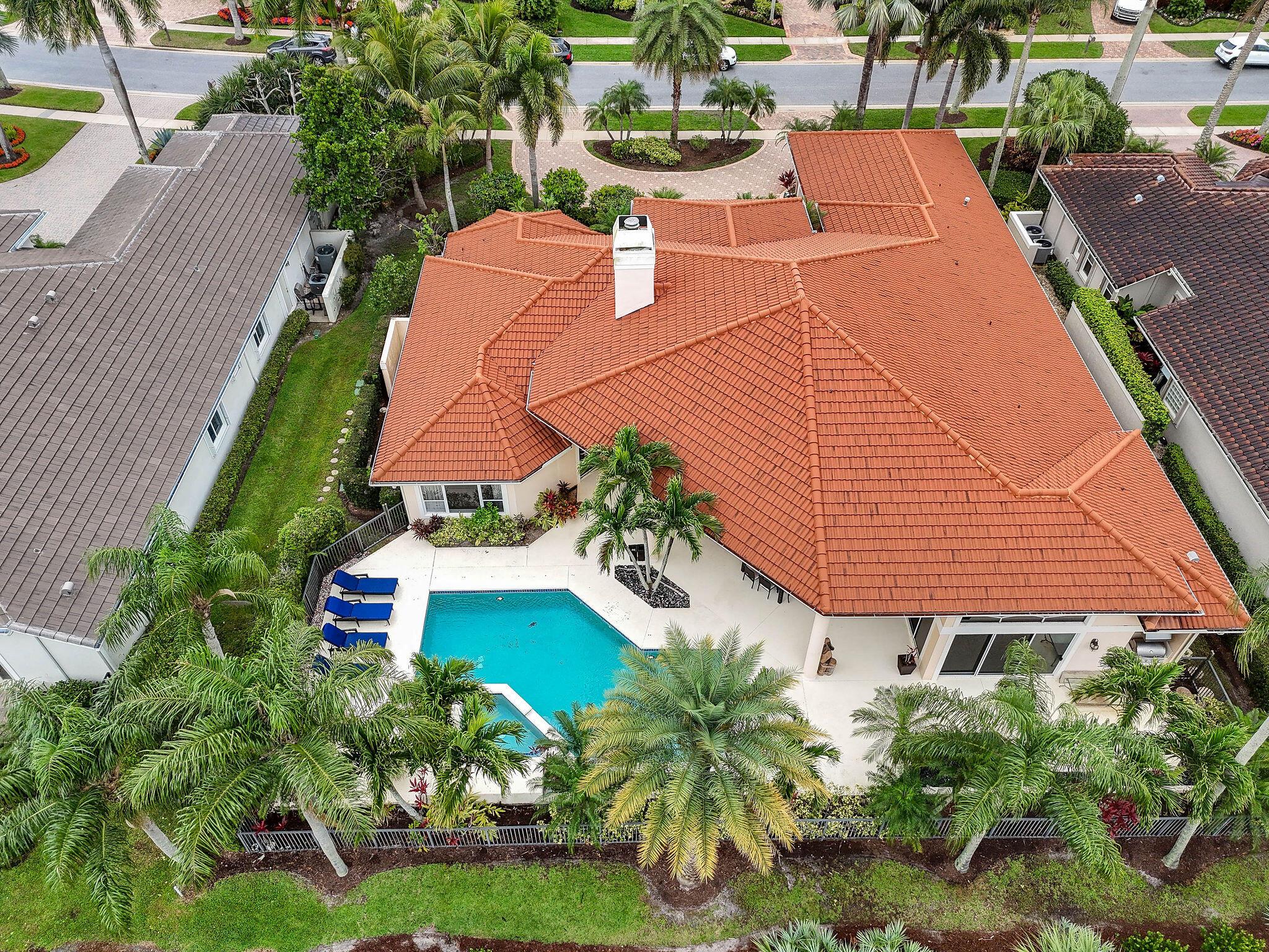 8412 Egret Meadows