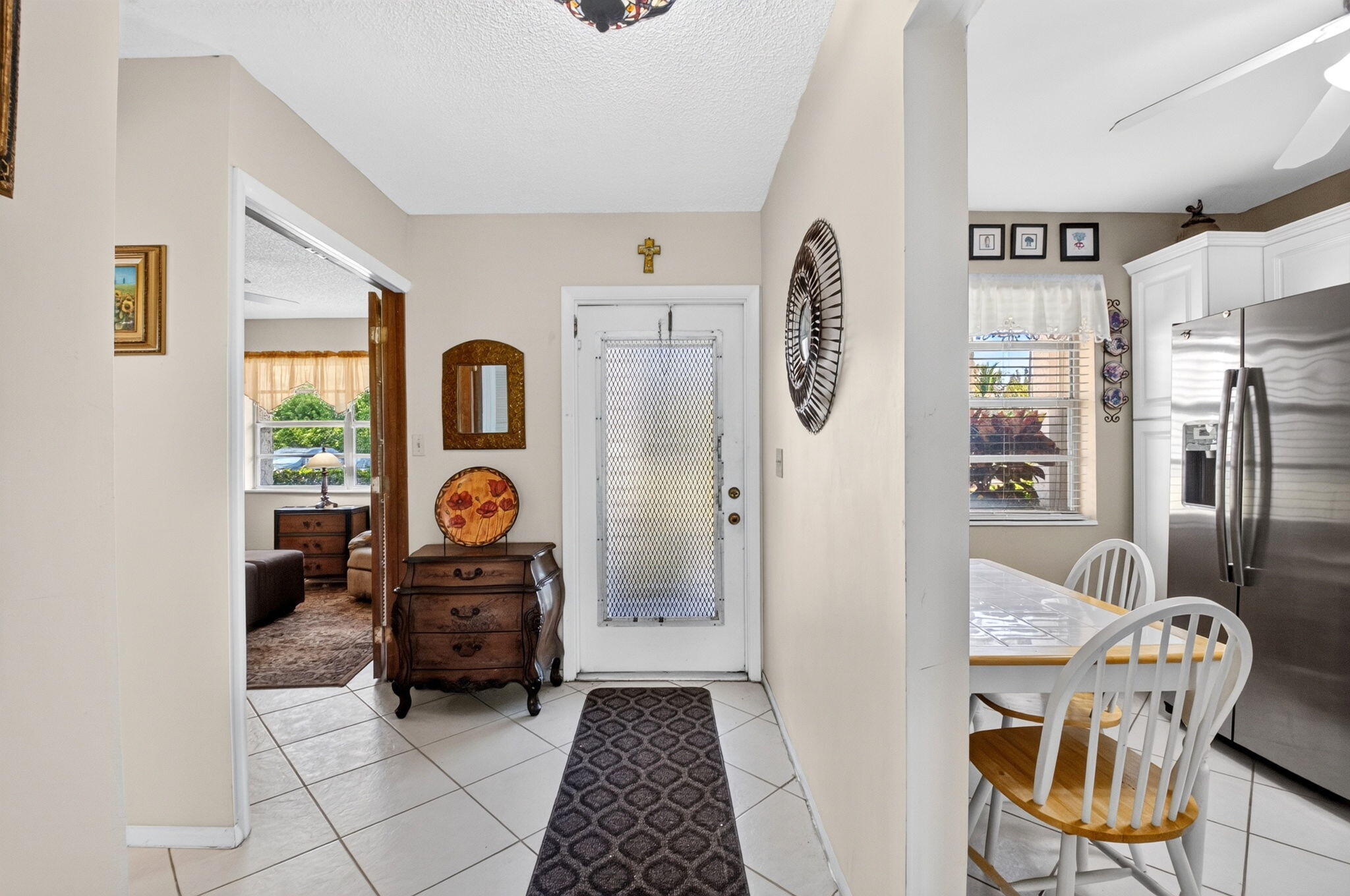 226 LAKE CONSTANCE Drive 226