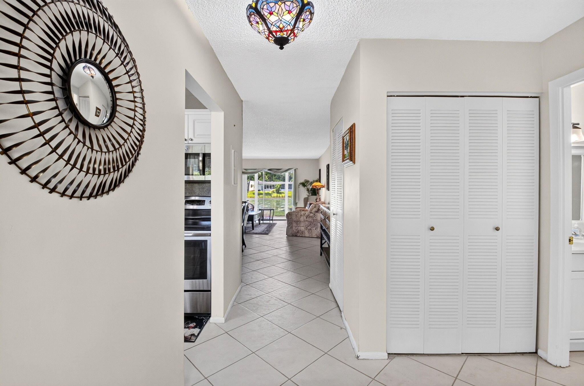 226 LAKE CONSTANCE Drive 226