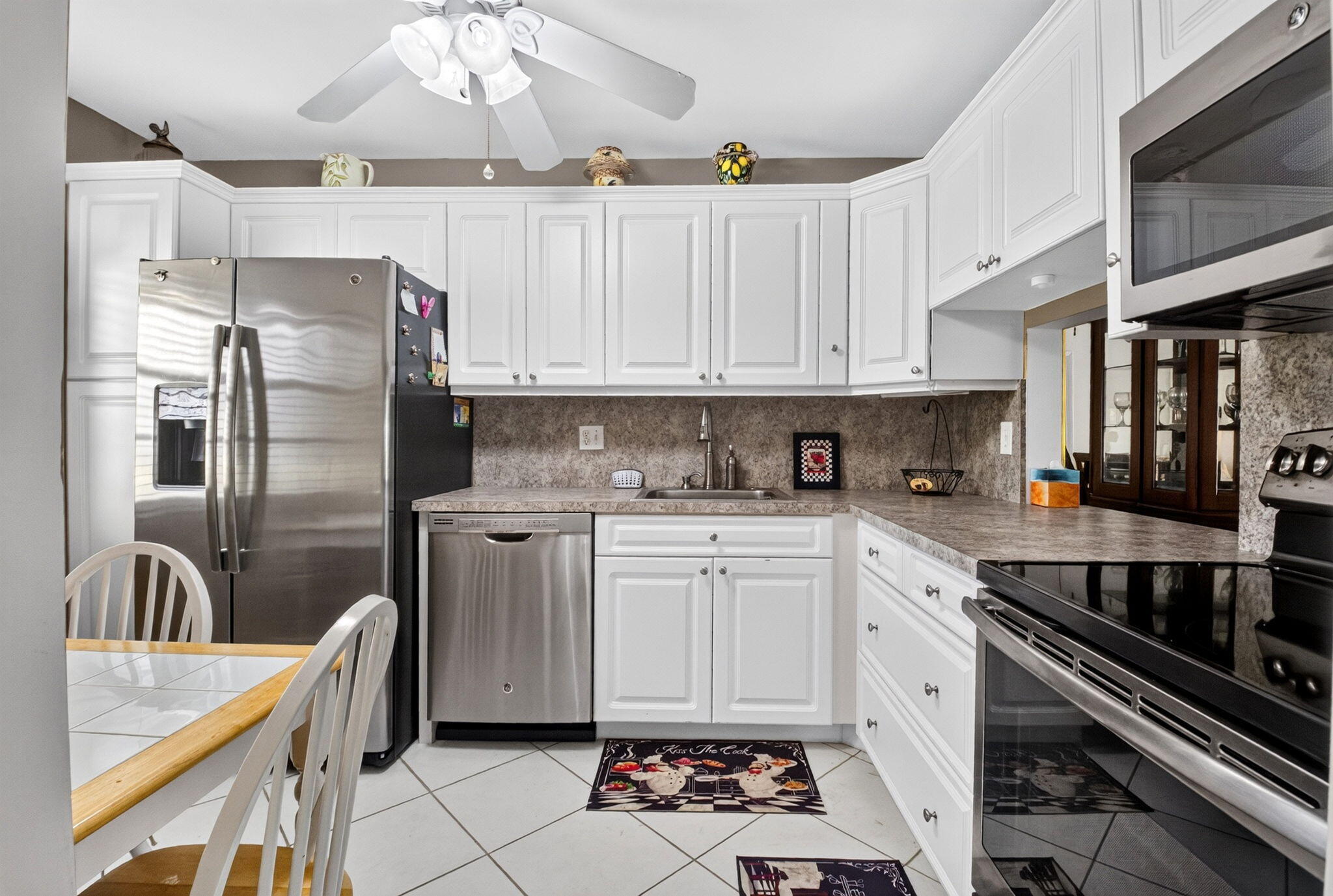 226 LAKE CONSTANCE Drive 226