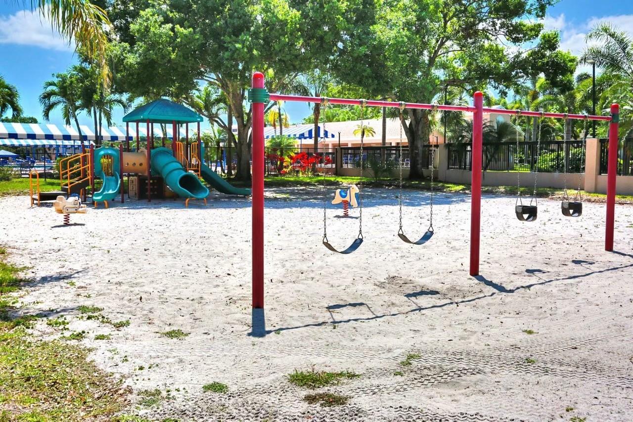 Tartan Coconut Creek Ph I - Residential
