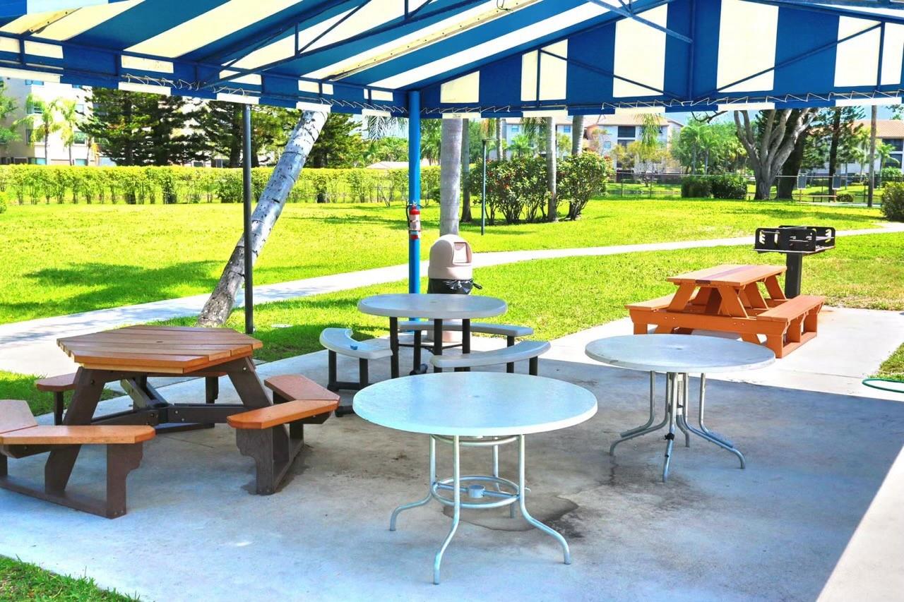 Tartan Coconut Creek Ph I - Residential