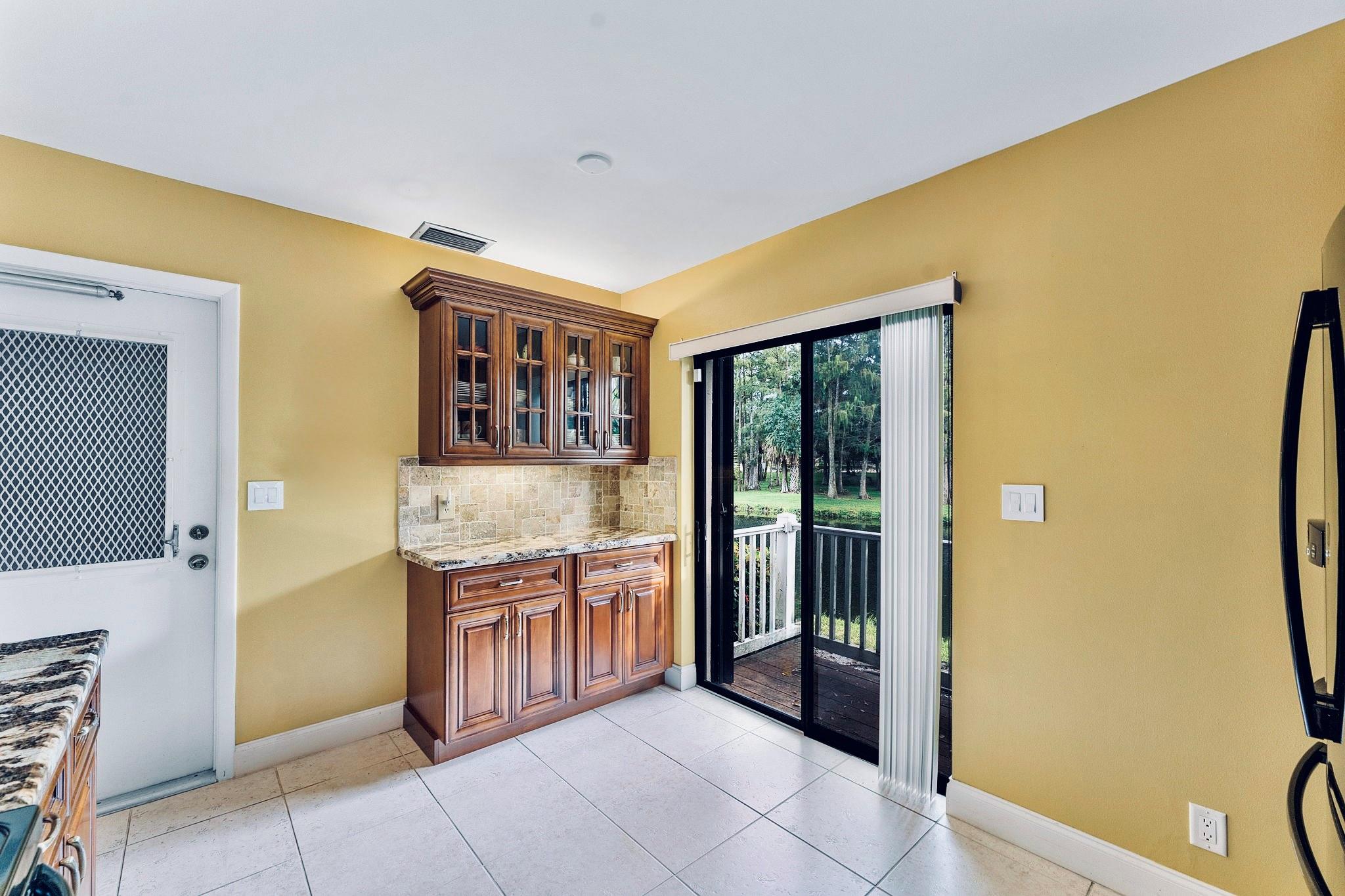 Tartan Coconut Creek Ph I - Residential