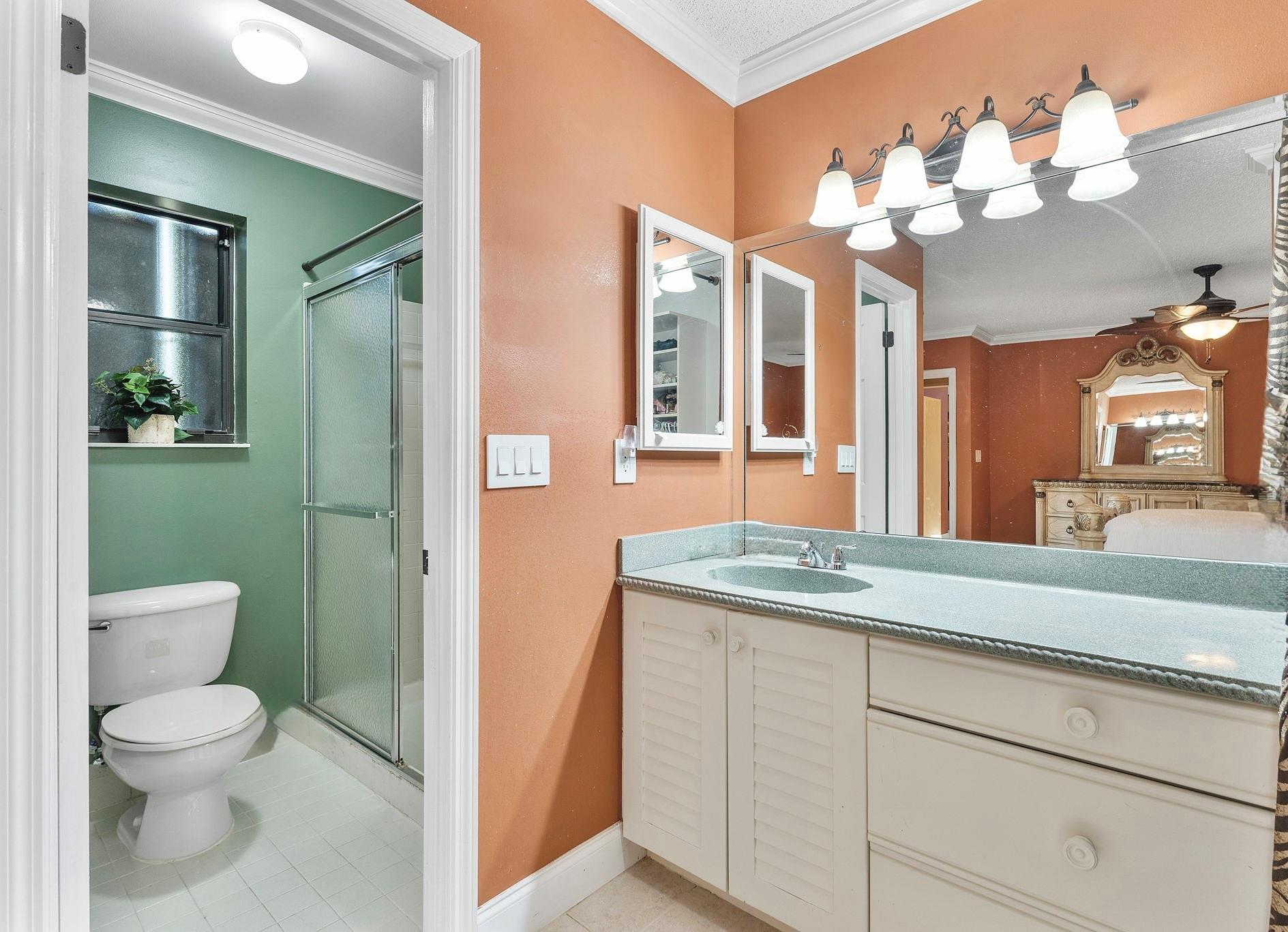 Tartan Coconut Creek Ph I - Residential