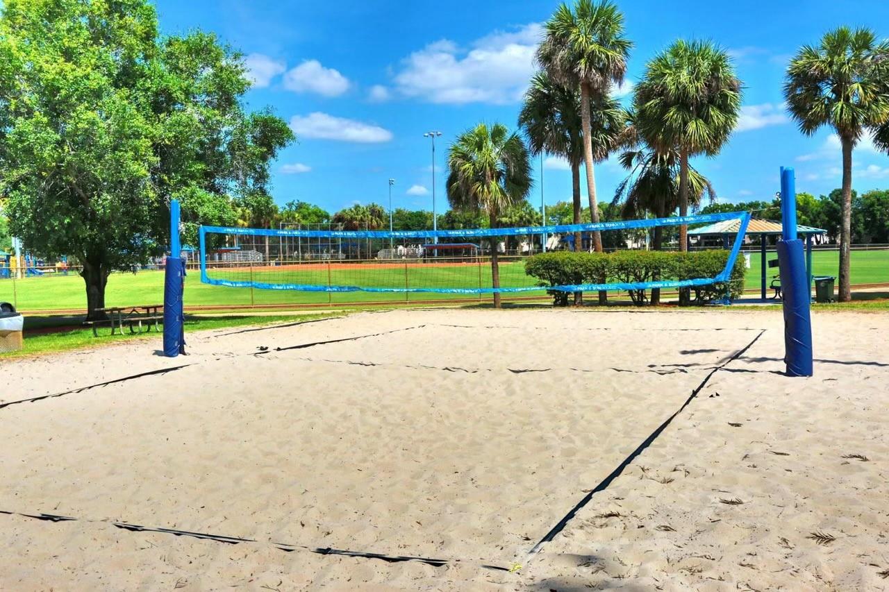 Tartan Coconut Creek Ph I - Residential