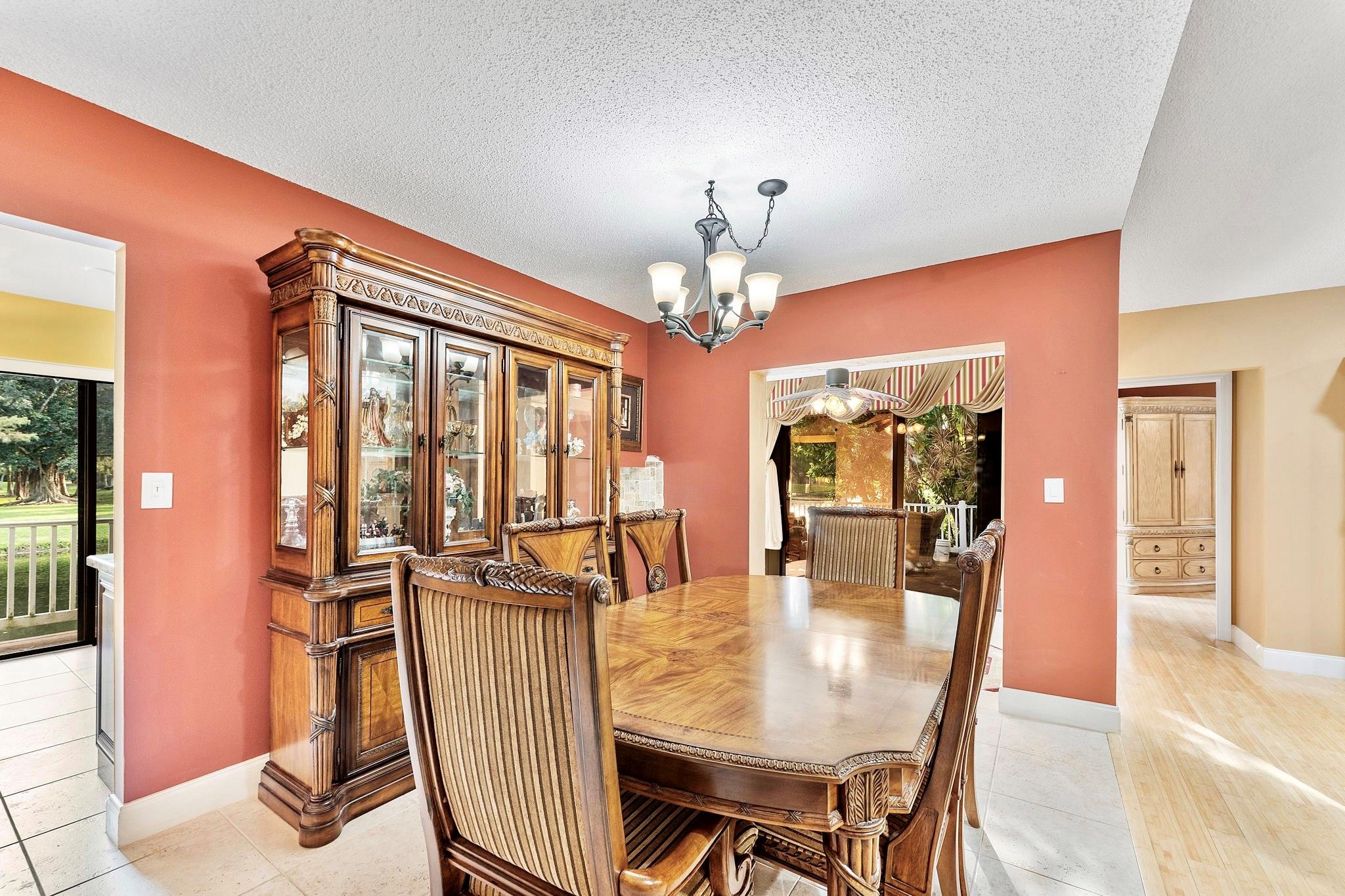 Tartan Coconut Creek Ph I - Residential