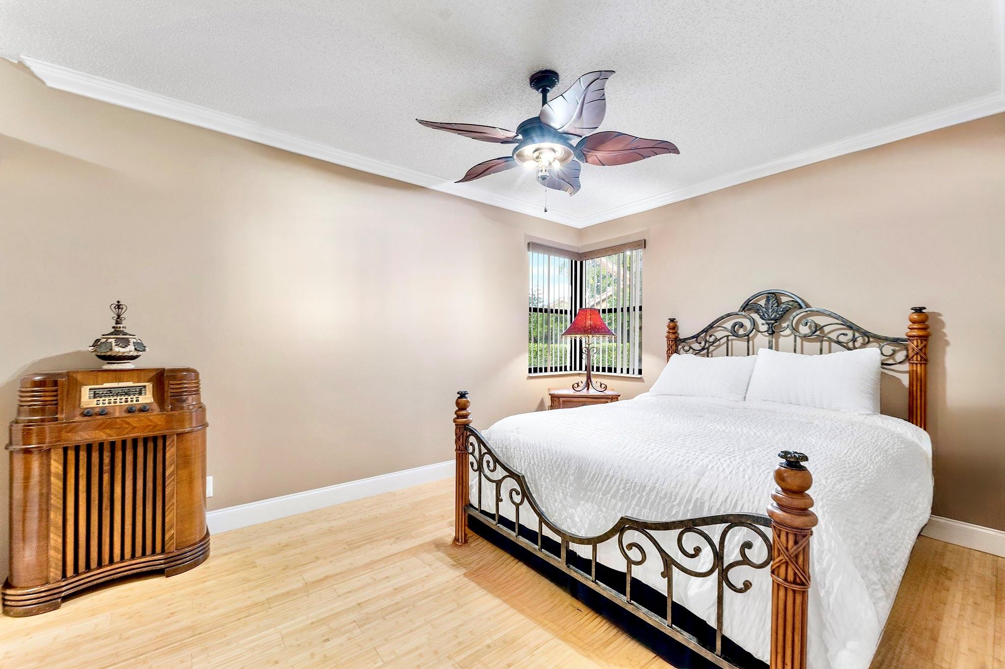 Tartan Coconut Creek Ph I - Residential