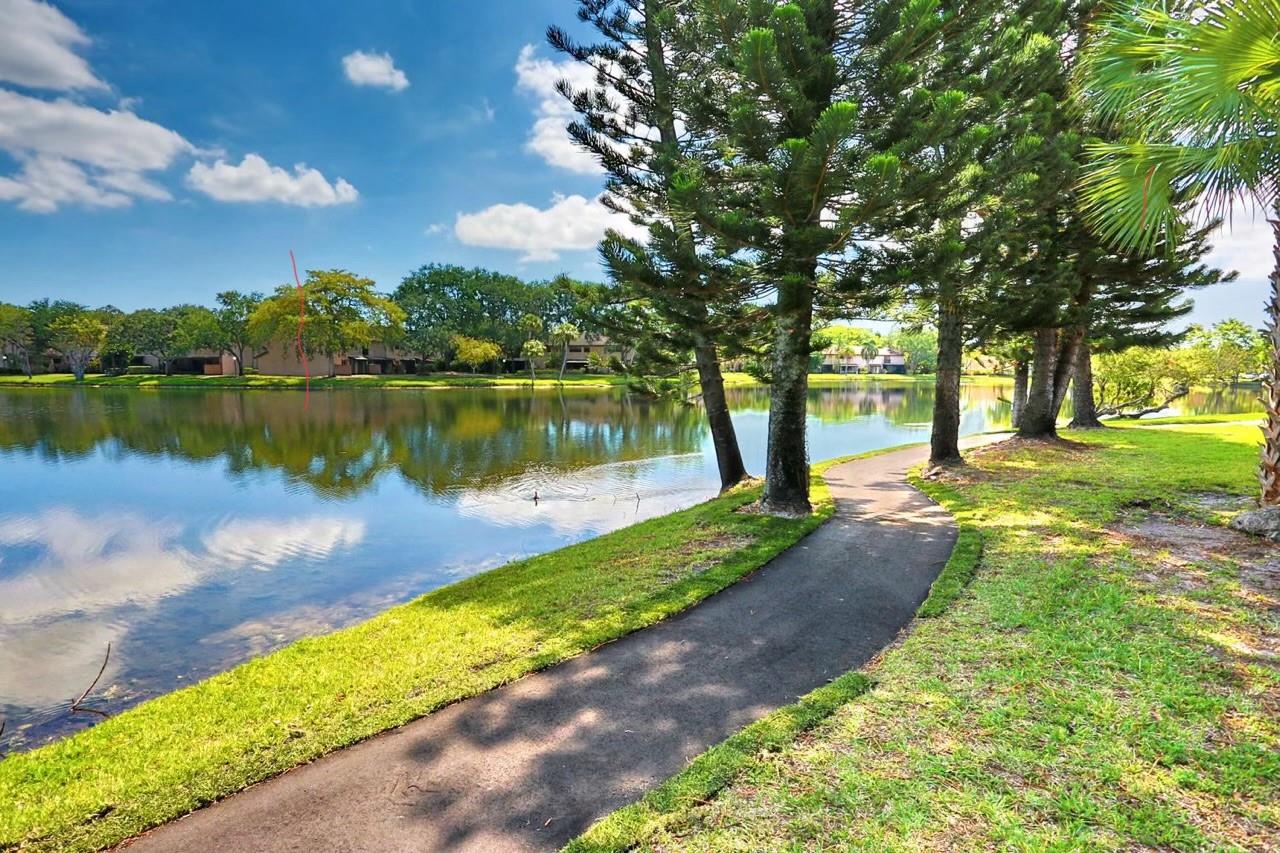 Tartan Coconut Creek Ph I - Residential