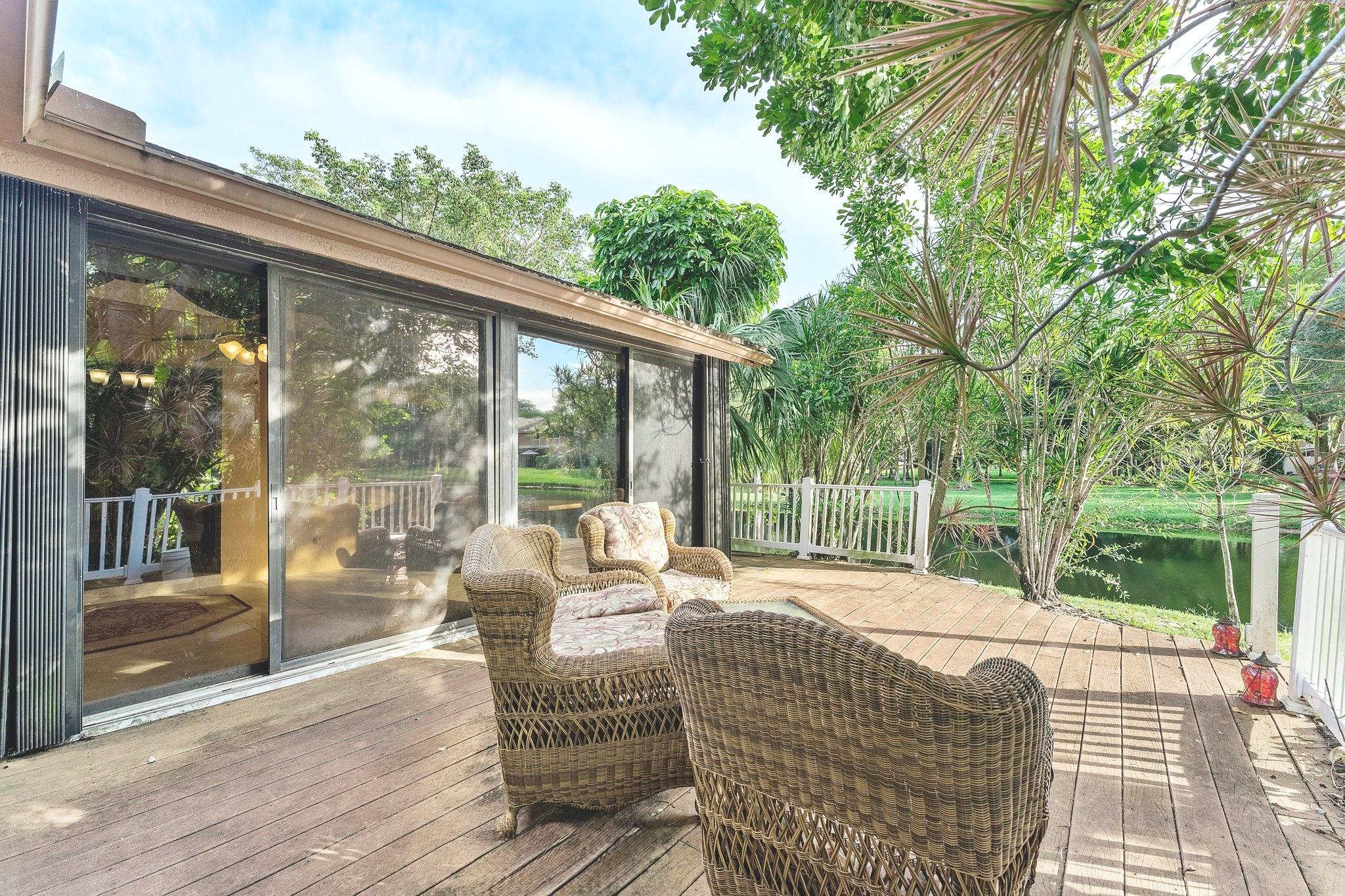 Tartan Coconut Creek Ph I - Residential