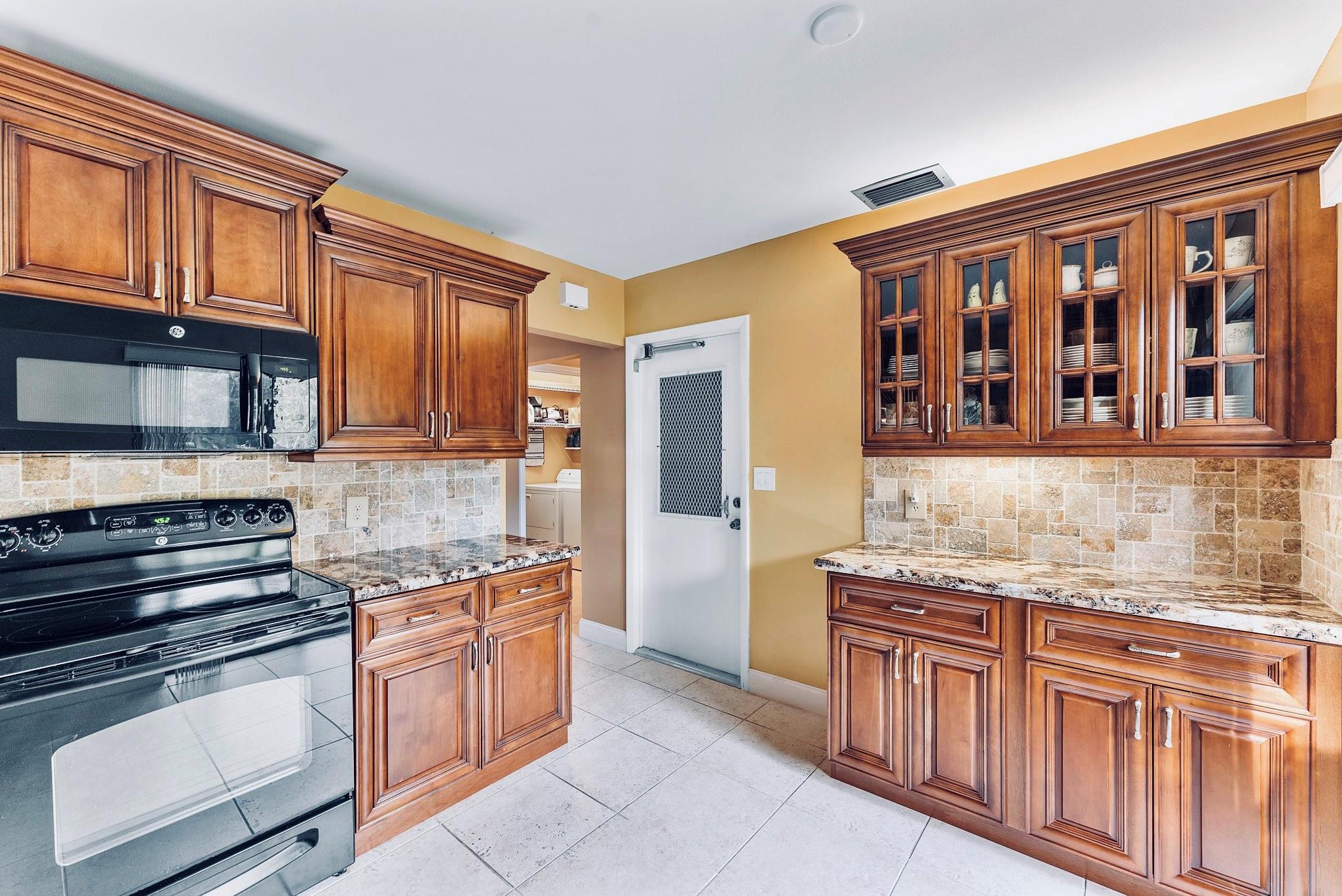 Tartan Coconut Creek Ph I - Residential