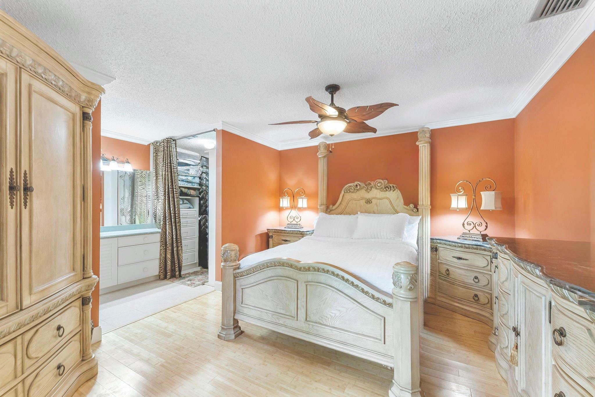Tartan Coconut Creek Ph I - Residential
