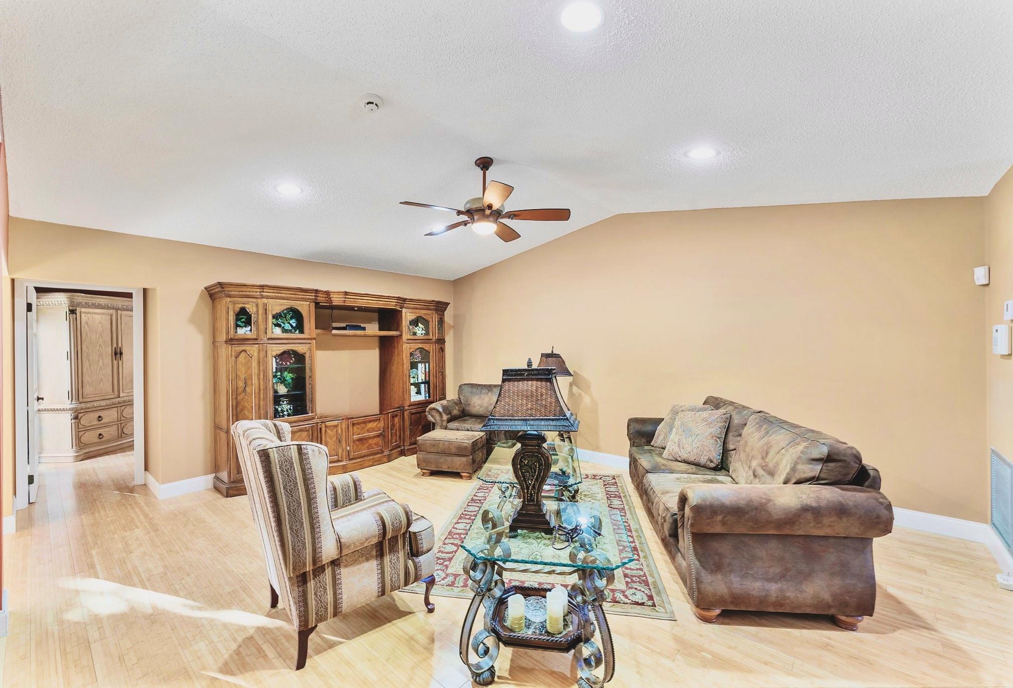 Tartan Coconut Creek Ph I - Residential
