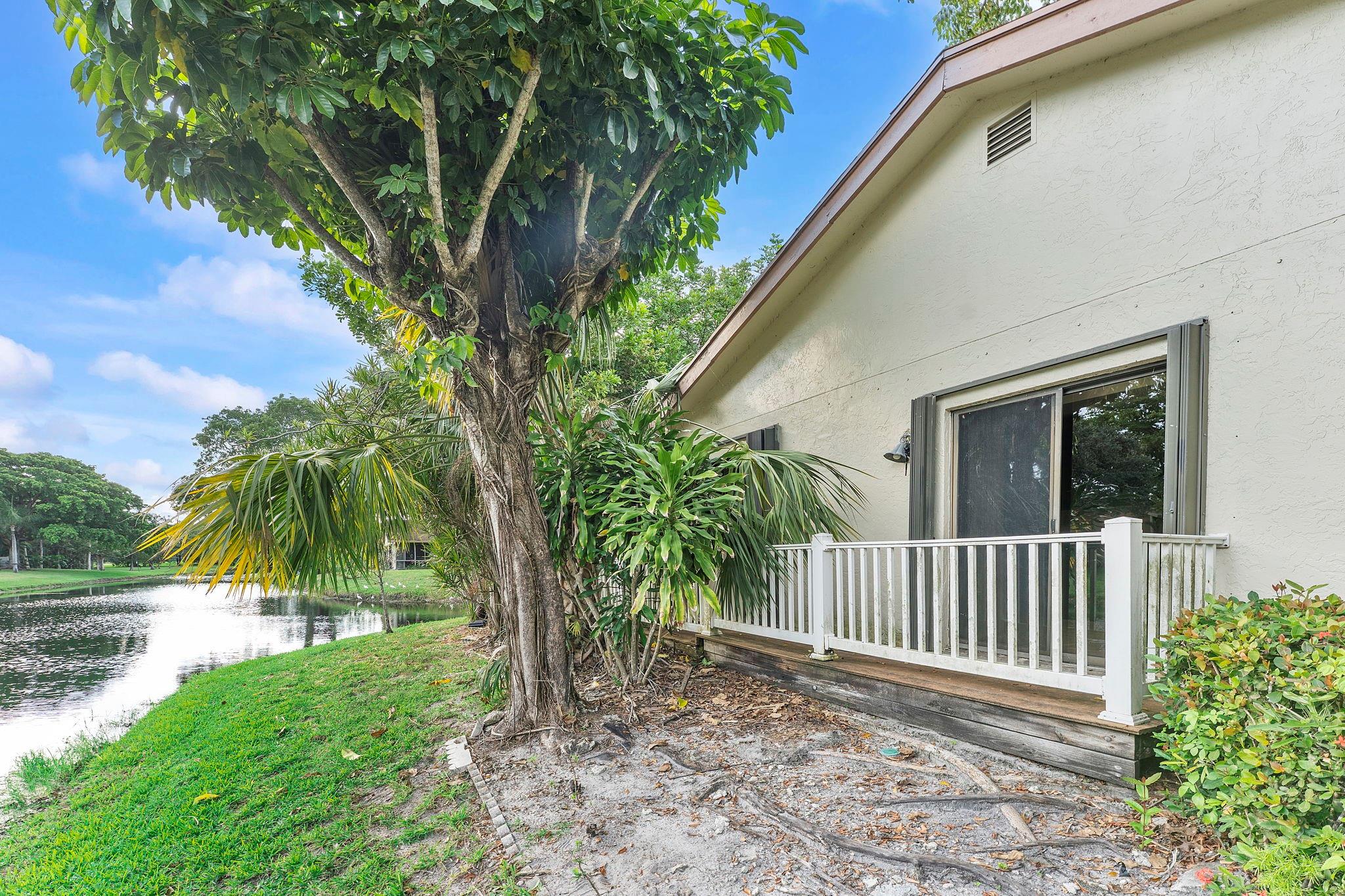 Tartan Coconut Creek Ph I - Residential