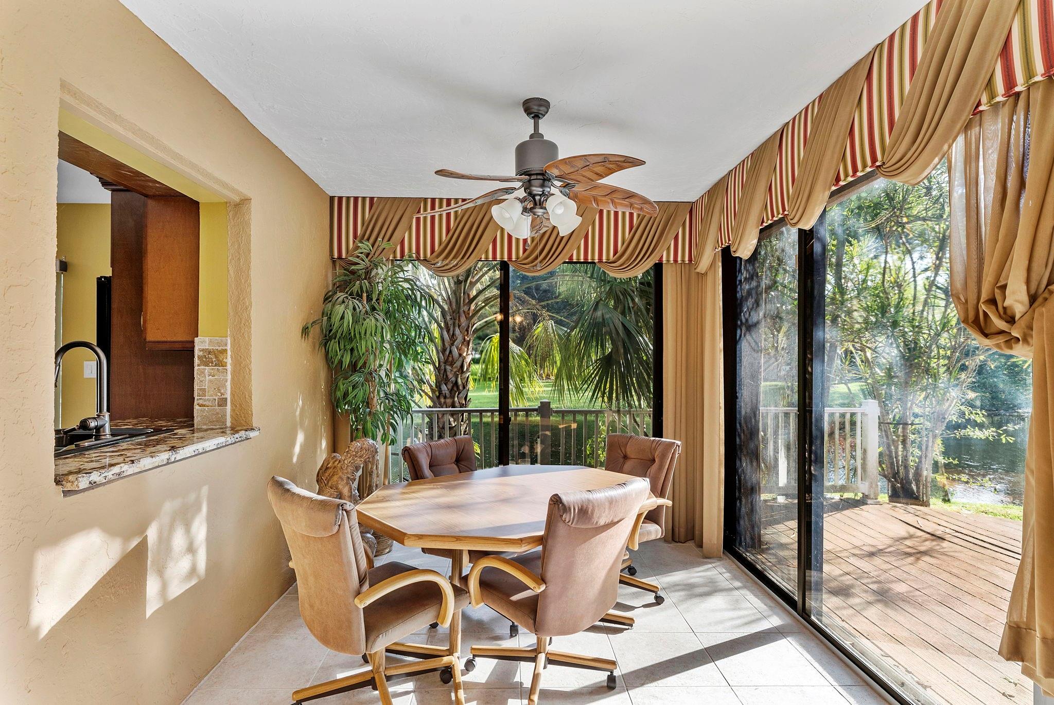 Tartan Coconut Creek Ph I - Residential