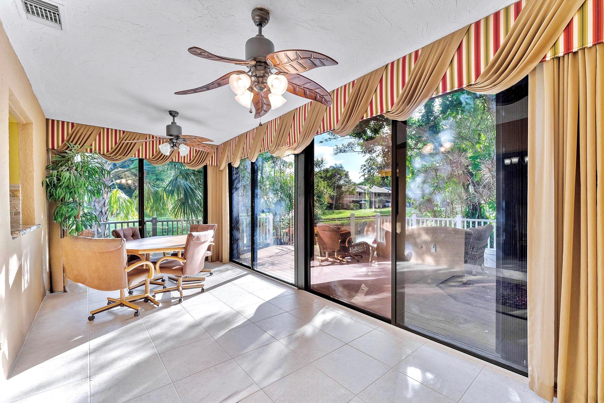 Tartan Coconut Creek Ph I - Residential