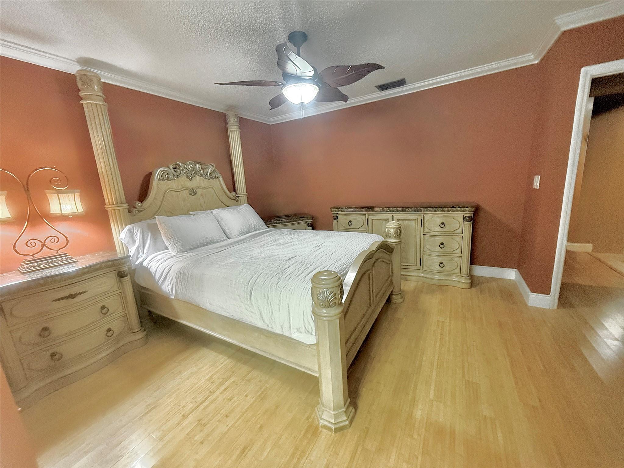 Tartan Coconut Creek Ph I - Residential