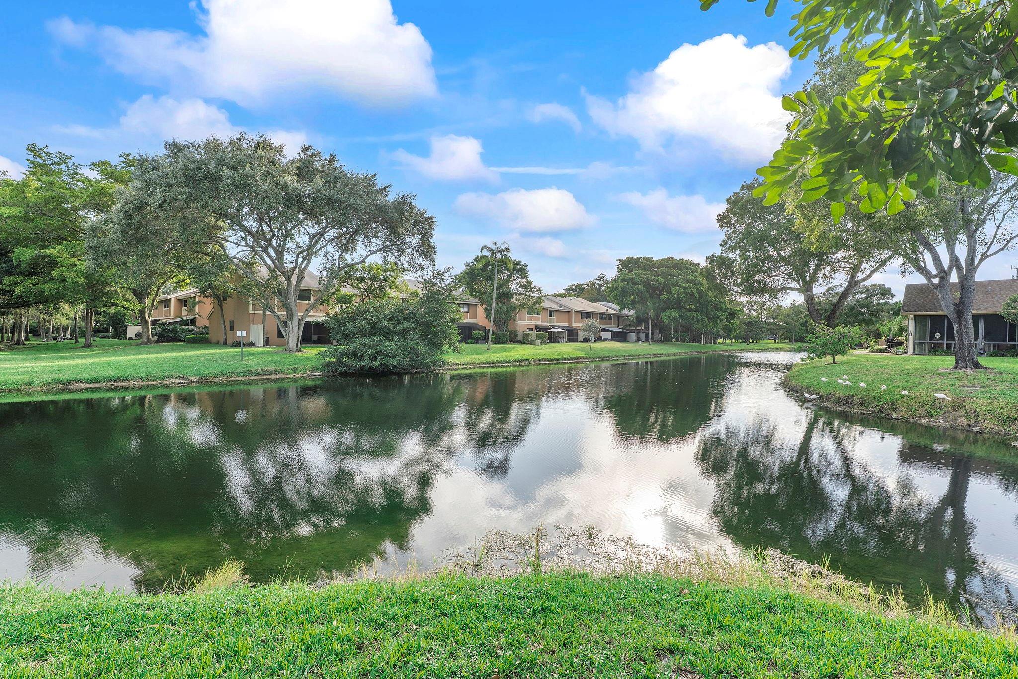 Tartan Coconut Creek Ph I - Residential