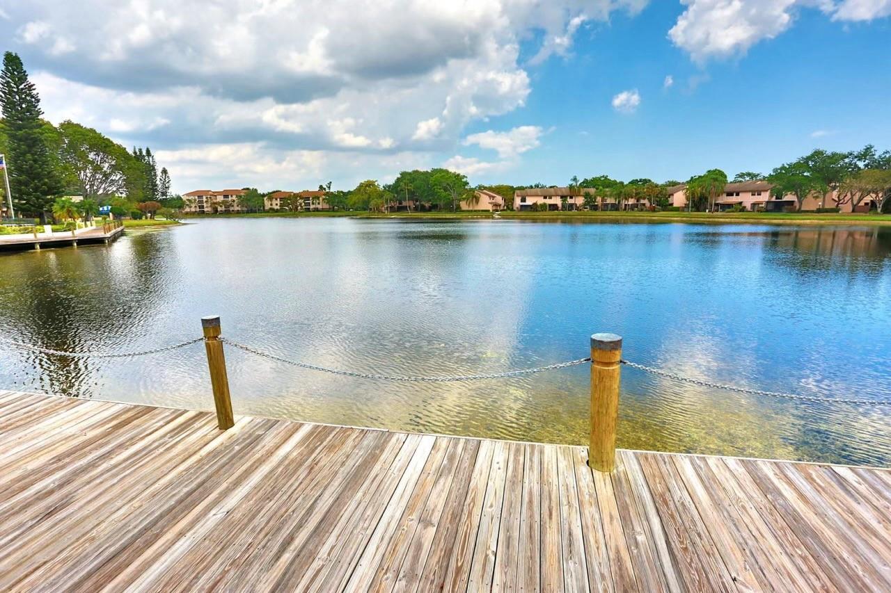 Tartan Coconut Creek Ph I - Residential