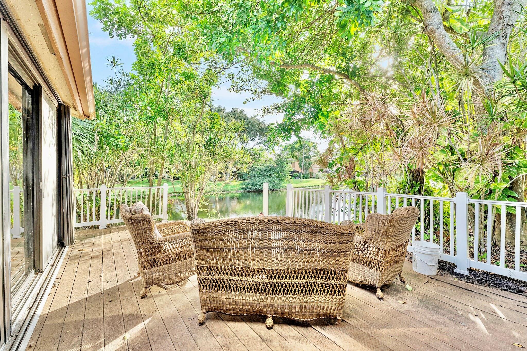 Tartan Coconut Creek Ph I - Residential